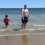 Mitchell Clayton - @mitchell.clayton.79 - Instagram
