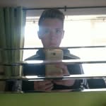 Mitchell Clayton - @mitch_clayton01 - Instagram