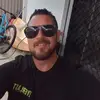 Mitchell Clayton - @mitchell.clayton - TikTok