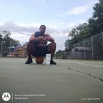 Mitchell Clayton - @theoriginalmitchellclayton421 - Instagram