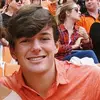 Mitchell Clayton - @mitchellclayton2 - TikTok