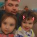 Mitchell Clayton - Facebook