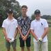 Mitchell Clayton - Facebook