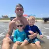 Mitchell Clayton Estes - @mitchell.clayton0 - TikTok