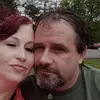 Mitchell Clayton - @mitchell.clayton3 - TikTok