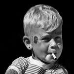 Mitchell_Tipster Page - @mitchell_clayton_002 - Instagram