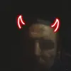 mitchellclayton14 - @mitchellclayton14 - TikTok