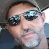 mitchellclayton85 - @mitchellclayton85 - TikTok