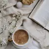 MitchellClaytonShaw - @mitchellclaytonsh - TikTok