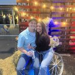 Mitch Clemens - Facebook