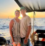 Mitchell Clemens - Facebook