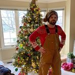 Mitchell Clemens - Facebook