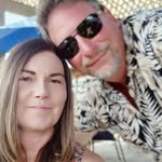 Linda Mitchell Cline - @lindamitchellcline - Instagram