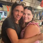 Megan Mitchell Cline - @mlcmlc - Instagram