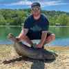 mitchell__cline - @mitchell__cline - TikTok