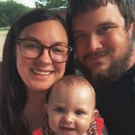 Mitchell Cline - @mitchell_cline22 - Instagram