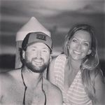 Mitchell Cline - @cline.co - Instagram