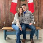 Mitchell Cline - @____cline____ - Instagram