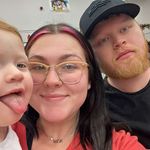 Mitchell Cline - @mitchell__cline - Instagram