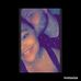Mitchell Cline - Facebook