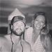 Mitchell Cline - Facebook