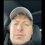 Mitchell Cline - @m.clinee - Instagram