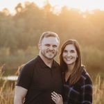 Mitchell Cline - @mitchellcline5 - Instagram
