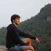 Mitchell Cline - Facebook