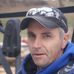 Mitchell Cline - Facebook