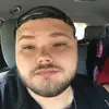 mitchell cline - @mitchellcline02 - TikTok