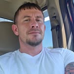 Mitchell Cline - @cliben2025 - Instagram