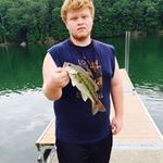 Mitchell Cline - @mitchell.cline - Instagram