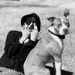 Mitchell Cline - @mitchell_cline707 - Instagram