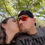 Mitchell Cline - @cline_mitchell - Instagram