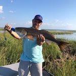 Mitchell Cline - @mitchellcline - Instagram