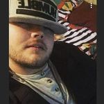 Mitchell Cline - @mitchell.cline.714 - Instagram