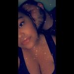 Mitchell Cline - @mitchelldale2022 - Instagram