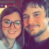 Mitchell Cline - @mitchellcline2 - TikTok