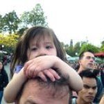 Mitchell Cline Sr. - @tehuacan7 - Instagram