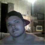 mitchell d cline - @ghstsquad2323 - Instagram