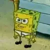 MitchellCline - @mitchell_tyrone - TikTok