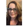 Wendy Mitchell Cline - @wendymitchellcline - TikTok