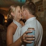 Chanzlee Mitchell Cochran - @chanzleemcochran - Instagram