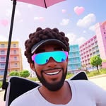 David Mitchell-Cochran - @davids_bae12 - Instagram