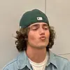 mitchcochran - @mitchelljcochran - TikTok