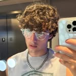 Mitchell  Cochran ˚✧₊ˍ̮❝᷀ົ⁺˳✧ - @mitchell_cochran_ - Instagram