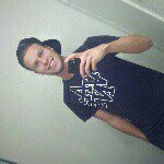 Mitchell CaliSwag Cochran - @mitchell6089 - Instagram