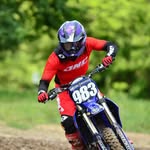 Mitchell Cochran - @mcochran1777 - Instagram
