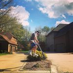 Mitchell Cochran - @mitch__scoots - Instagram
