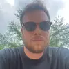 Mitchell Cochran - @mitchcochran - TikTok
